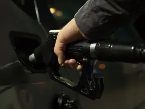 Petrobras diz que pode reduzir impacto da alta do petróleo no Brasil