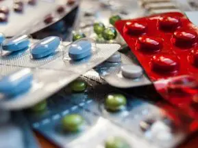 Medicamentos podem ter reajuste de preço a partir desta quarta-feira