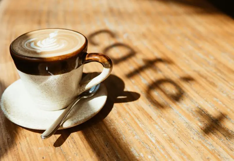 Café Brasileiro: Receita Recorde em 2025 impulsionada pela Força do Espírito Santo