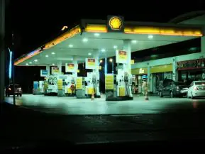 Etanol no ES ignora alta nacional e mantém estabilidade em meio à crise do petróleo