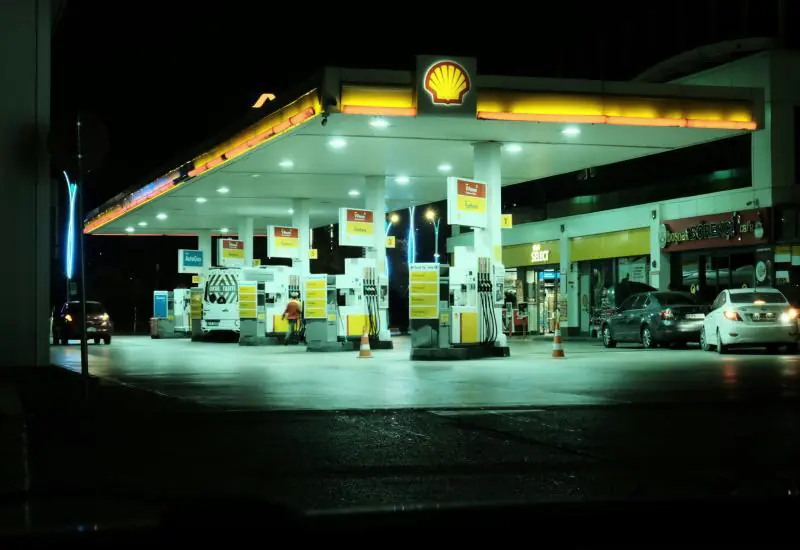 Etanol no ES ignora alta nacional e mantém estabilidade em meio à crise do petróleo