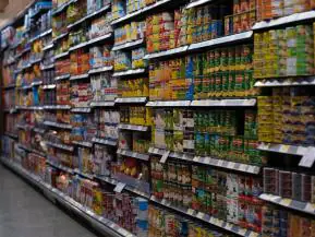 Salário mínimo ideal no Brasil sobe para R$ 7,4 mil em março, aponta Dieese