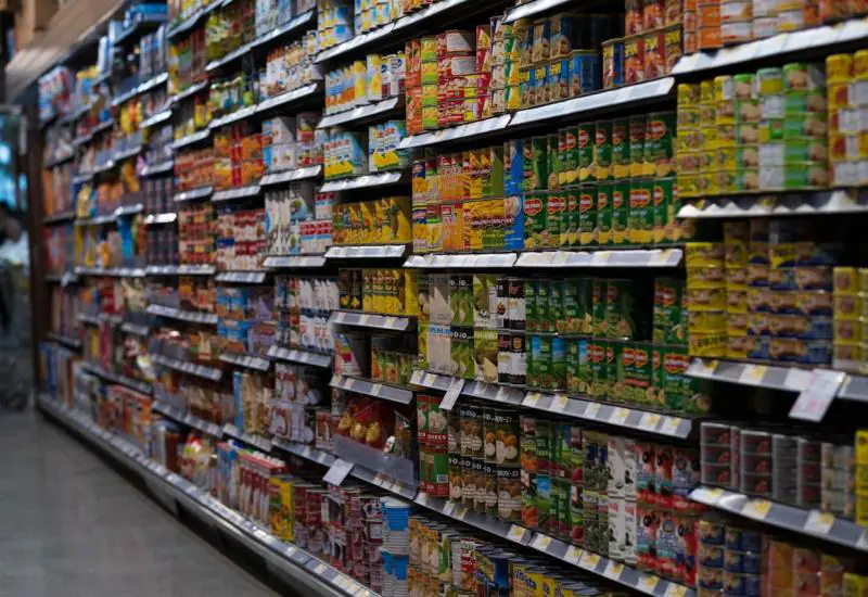 Salário mínimo ideal no Brasil sobe para R$ 7,4 mil em março, aponta Dieese