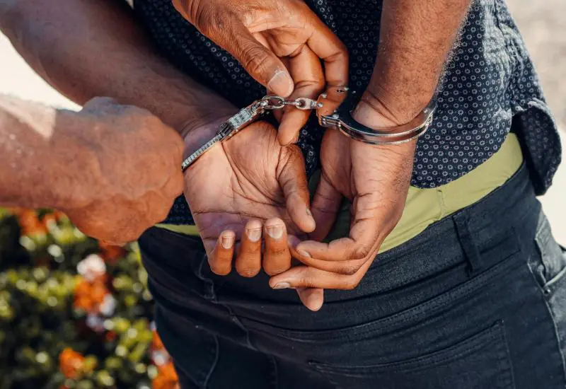 Homicídios diminuem, mas Brasil ainda registra mais de 90 assassinatos por dia