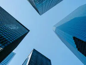 Fapes lança 2ª edição do Edital Clusters Inovadores para fortalecer ecossistemas estratégicos no Espírito Santo