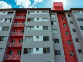 Aluguel residencial sobe acima da inflação no 1º trimestre