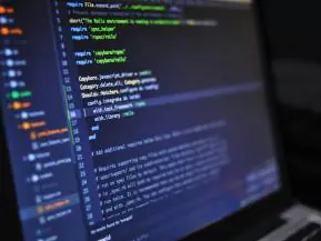 Funses 1 abre inscrições para a 12ª turma de Aceleração Digital; saiba como participar