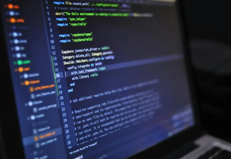 Funses 1 abre inscrições para a 12ª turma de Aceleração Digital; saiba como participar