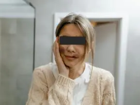 Com média de 4 casos por dia, feminicídio bate recorde no Brasil