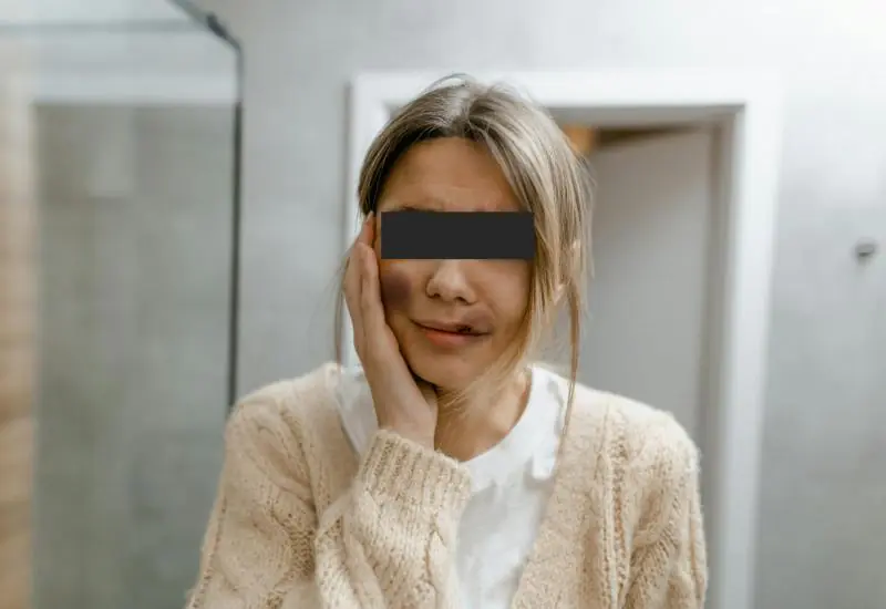 Com média de 4 casos por dia, feminicídio bate recorde no Brasil