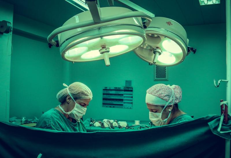 Hospital Roberto Silvares inicia mutirão de cirurgias bariátricas em São Mateus