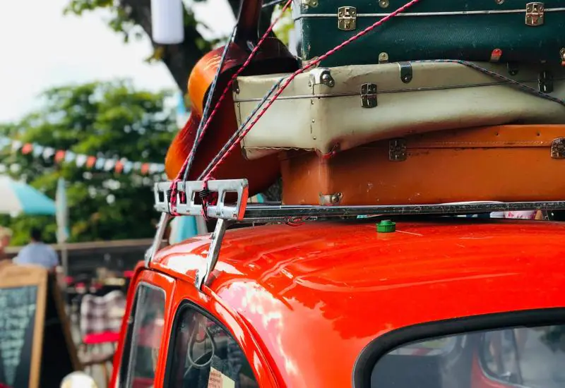 Carnaval 2026: Sol, água fresca e atenção no volante – Guia para o Litoral Capixaba