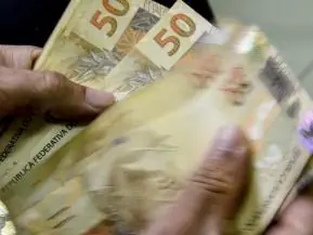 Mercado reduz previsão da inflação para 3,99% este ano