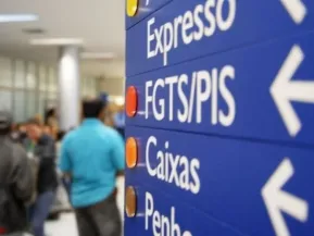 Governo libera novo lote do PIS e Pasep nesta segunda-feira; veja quem recebe
