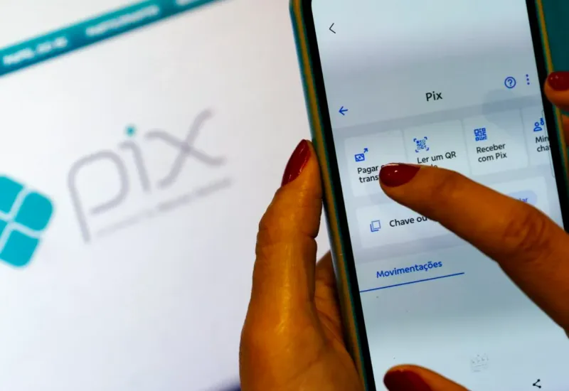 Pix terá novas regras para fraudes, cobrança híbrida e contas-salário