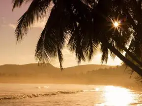 Verão em Guriri: Música, Cultura e História agitam a Ilha nos próximos dias
