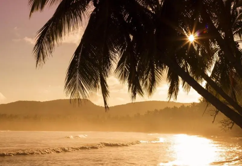 Verão em Guriri: Música, Cultura e História agitam a Ilha nos próximos dias