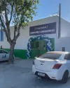 Prefeitura de São Mateus reinaugura CEIM Meu Amiguinho no bairro SEAC