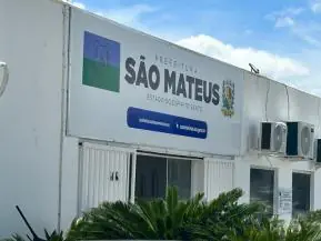 Prefeitura divulga esclarecimento sobre operação policial em São Mateus
