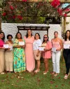 Projeto Borboleta capacita mulheres de São Mateus para o empreendedorismo