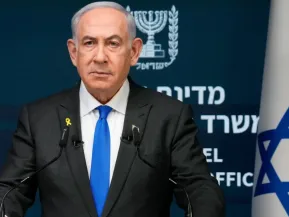 Quais fatores podem definir as eleições em Israel e o futuro de Netanyahu?