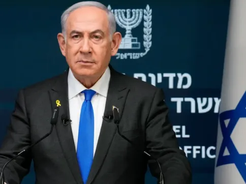 Quais fatores podem definir as eleições em Israel e o futuro de Netanyahu?
