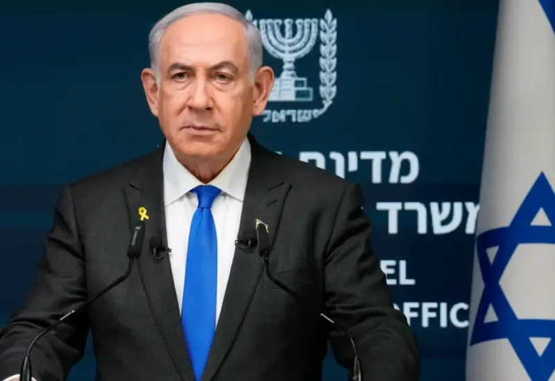 Quais fatores podem definir as eleições em Israel e o futuro de Netanyahu?