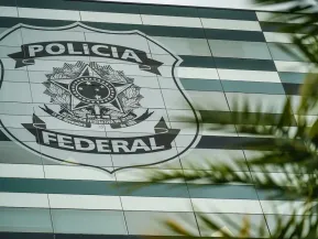 PF mira esquema de falsificação de diplomas acadêmicos em Brasília