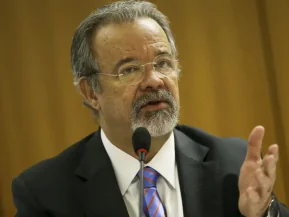O adeus a Raul Jungmann, ex-ministro e figura central da política brasileira