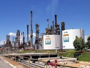 Governo propõe que estados zerem ICMS para importação do diesel