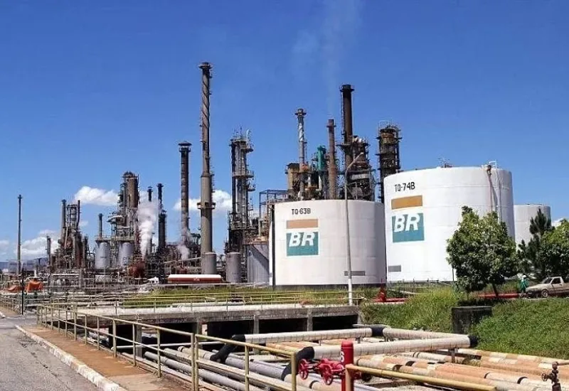 Governo propõe que estados zerem ICMS para importação do diesel
