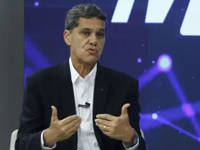 Ricardo Ferraço cria equipe de transição de governo do ES; veja nomes