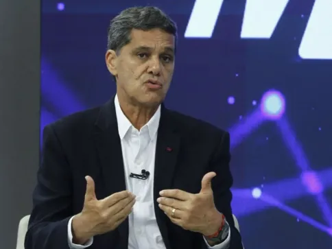 Ricardo Ferraço cria equipe de transição de governo do ES; veja nomes