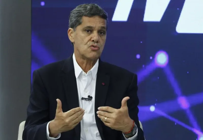 Ricardo Ferraço cria equipe de transição de governo do ES; veja nomes