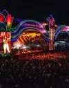 Rodeio, máquinas e shows movimentam o domingo da ExpoAgro São Mateus