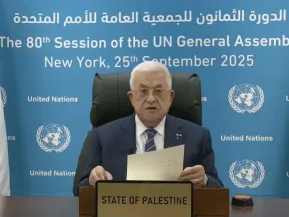 Rússia, Irã, Palestina: quem foi “barrado” pelos EUA para ir à ONU