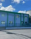 SAAE interdita dois trechos de ruas para serviços de água e esgoto em São Mateus