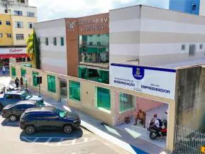 Mês da Mulher: Sala do Empreendedor oferece microcrédito de até R$ 21 mil com juros reduzidos para mulheres