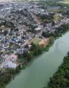 São Mateus consolida seu potencial e atrai negócios para o Norte do ES