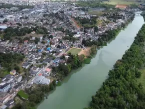 São Mateus consolida seu potencial e atrai negócios para o Norte do ES