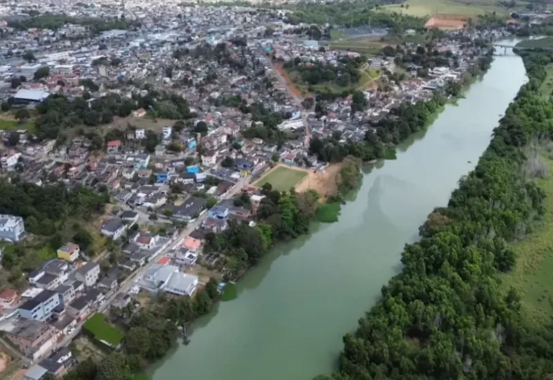 São Mateus consolida seu potencial e atrai negócios para o Norte do ES