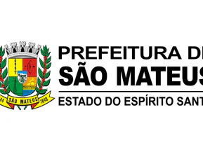 Prefeitura de São Mateus promove audiência pública sobre novo empreendimento em Guriri