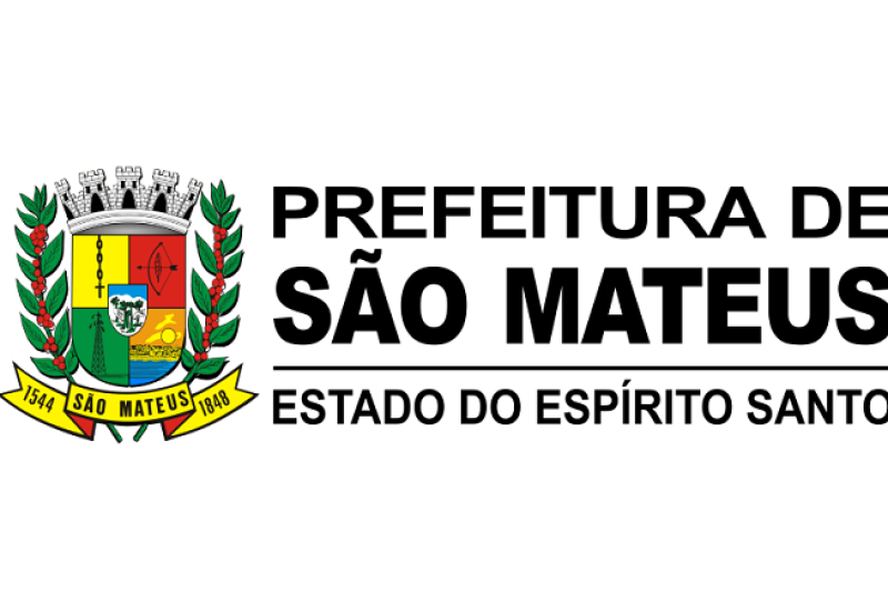 Prefeitura de São Mateus promove audiência pública sobre novo empreendimento em Guriri