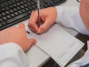 Inscrições abertas para a 18ª Conferência Municipal de Saúde de Linhares