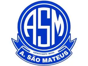 Audax São Mateus: O Nascimento de um Novo Ciclo no esporte capixaba