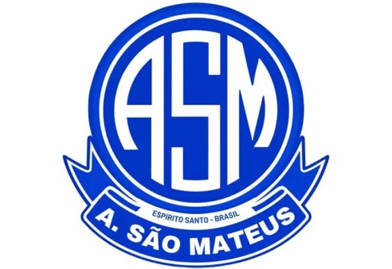 Audax São Mateus: O Nascimento de um Novo Ciclo no esporte capixaba