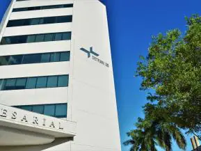 Detran-ES Divulga Calendário do Licenciamento 2026: Fique Atento aos Prazos!