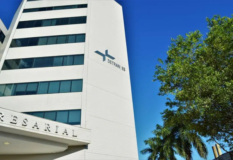 Detran-ES Divulga Calendário do Licenciamento 2026: Fique Atento aos Prazos!