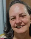 Servidora municipal morre após ser atingida por bala perdida em Colatina