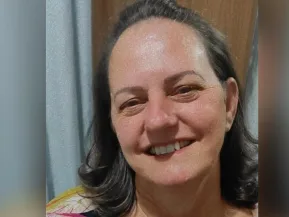 Servidora municipal morre após ser atingida por bala perdida em Colatina